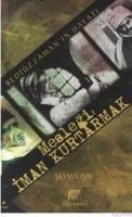 Mesleği: Iman Kurtarmak (ISBN: 9789756188156)