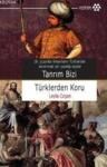 Tanrım Bizi Türklerden Koru (ISBN: 9786054052097)