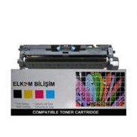 Canon 701 Toner , Canon LBP 5200 Toner, Canon MF 8180C Toner, Siyah Muadil Toner