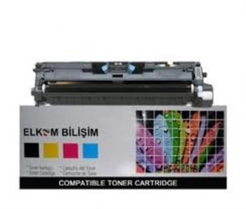 Canon 701 Toner , Canon LBP 5200 Toner, Canon MF 8180C Toner, Siyah Muadil Toner