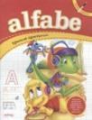 Alfabe (ISBN: 9786053470694)