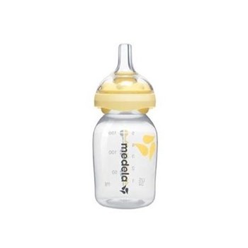 Medela Calma 150 Ml Biberon 33356095