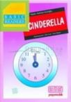 Basic Readers - Cinderella (ISBN: 9789754991857)