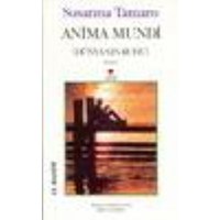 Amima Mundi (Dünyanın Ruhu) (ISBN: 9789755107487)