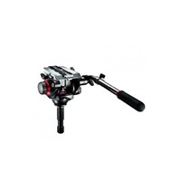 Manfrotto 504HD Pro Fluid