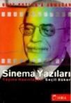 Sinema Yazıları (ISBN: 9789755531625)