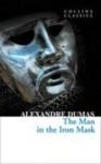 The Man in the Iron Mask (2012)