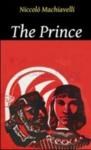 The Prince (ISBN: 9786055391218)