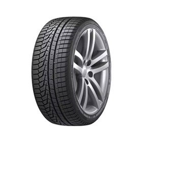 Hankook 275/45 R21 110V XL Winter i-cept Evo 2 SUV W320A Kış Lastiği