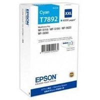 Epson C13T865140 Wf-M5Xxx Xxl Mono Cartrıdge