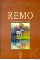 Remo (ISBN: 9789758086313)