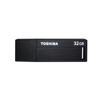 Toshiba Daichi 32GB