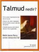 Talmud Nedir? (ISBN: 9789757304951)