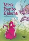 Minik Pembe Ejderha (ISBN: 9789756048375)