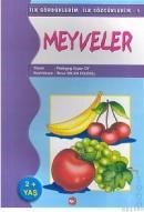 Meyveler (ISBN: 9789758756780)