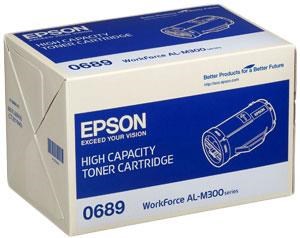 Epson WorkForce AL-M300-C13S050689