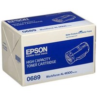 Epson WorkForce AL-M300-C13S050689