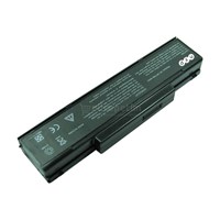 Asus F3 90-Nıa1B1000 Notebook Batarya Pil As9000Lh