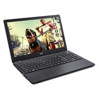 Acer NX-MS5EY-005