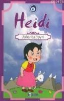 Heidi (ISBN: 9789752640160)