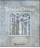 Teneke Orman (ISBN: 9789751413161)