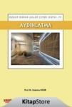 Aydınlatma (ISBN: 9786054445127)