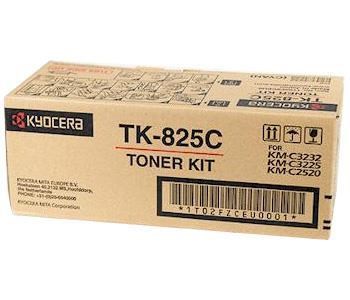 Kyocera Mita Kmc-2520-2525-3225-3232-4035