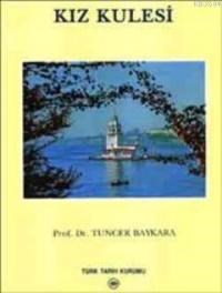 Kız Kulesi (ISBN: 9789751617154)