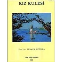 Kız Kulesi (ISBN: 9789751617154)