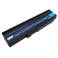 Acer Extensa 5635 Notebook Batarya Pil Ar5635Lh