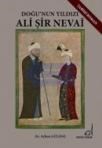 Ali Şir Nevai (ISBN: 9789754513134)