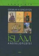 Islam Ansiklopedisi (ISBN: 9789757568704)