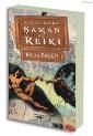 Şaman ve Reiki (ISBN: 9786054516209)
