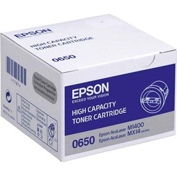 Epson M1400/MX-14/C13S050650