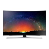 Samsung UE-55JS8500 LED TV