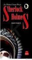 Sherlock Holmes Mavi Yakut (ISBN: 9789758461776)