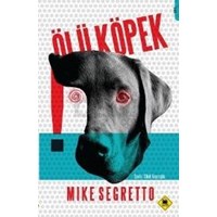 Ölü Köpek (ISBN: 9786055411381)