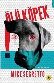 Ölü Köpek (ISBN: 9786055411381)