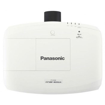 Panasonic PT-EZ580 Full HD LCD Projeksiyon