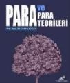 Para ve Para Teorileri (ISBN: 9786055193331)