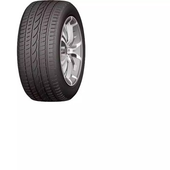 Windforce 215/50 R17 95H XL Snowpower Kış Lastiği