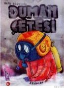 Duman Çetesi (ISBN: 9789759993474)