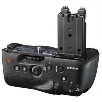 Sony VG-C77AM Dikey Kontrol Kolu