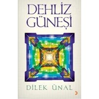 Dehliz Güneşi (ISBN: 9786051273082)