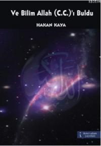 Ve Bilim Allah\'ı Buldu (2013)