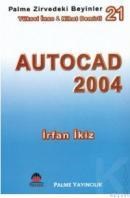 Autocad 2004 (ISBN: 9799758982461)