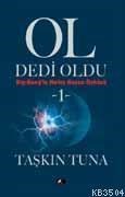 Ol Dedi Oldu 1 (ISBN: 3000986100429)