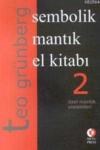 Özel Mantık Sistemleri (ISBN: 9789757064336)