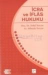 Icra ve Iflas Hukuku (ISBN: 9799758895419)