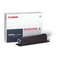 Canon Np-1015-1212-1215-1318-1510 Toner